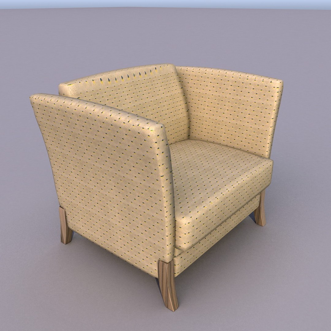 3d sofa armchair model https://p.turbosquid.com/ts-thumb/34/K8peB8/GinnusQc/acv_view02/jpg/1349946111/1920x1080/fit_q87/f4d5ec82acd51fa8901f3a6add48f33481419479/acv_view02.jpg