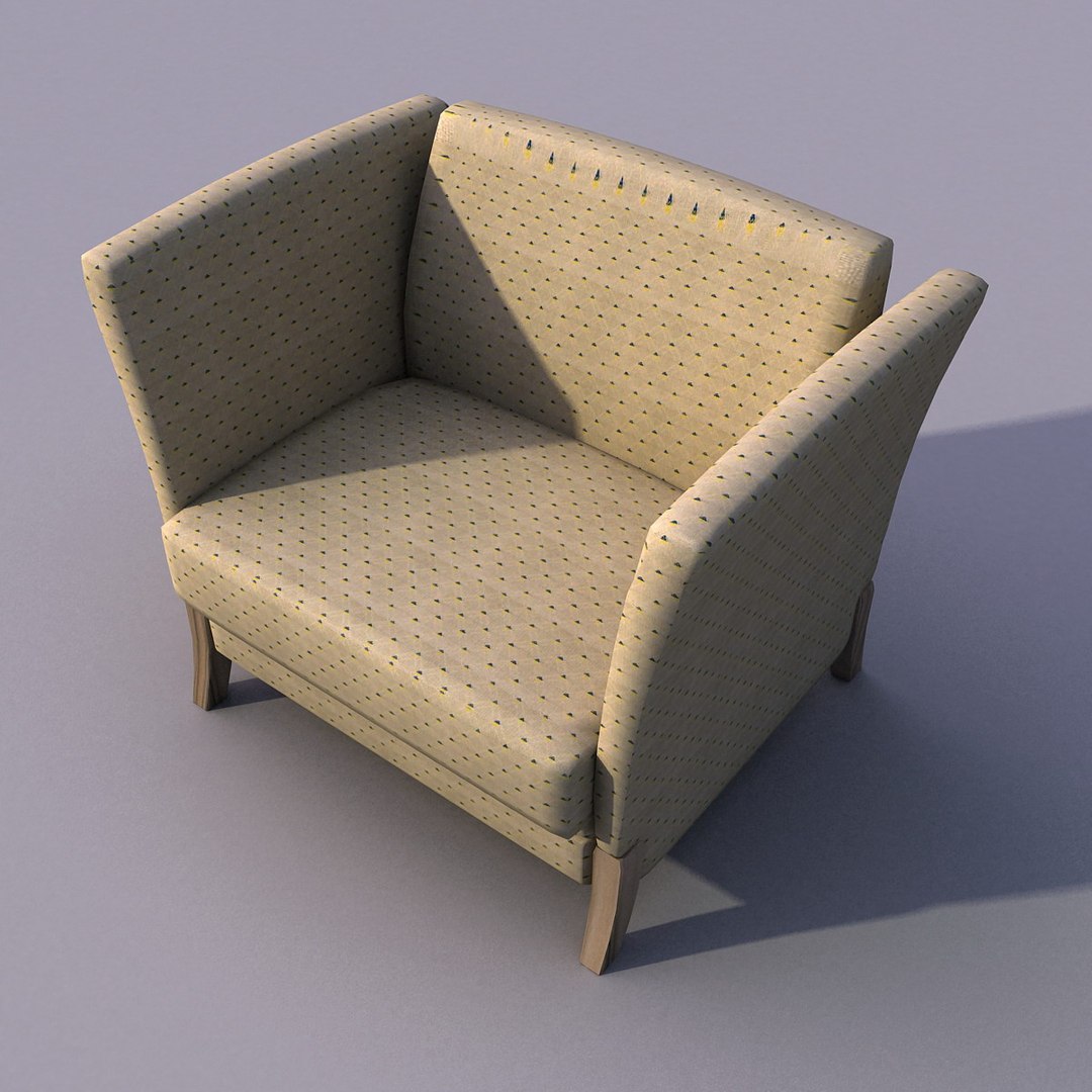 3d sofa armchair model https://p.turbosquid.com/ts-thumb/34/K8peB8/MD8xyTPY/acv_view03/jpg/1349946111/1920x1080/fit_q87/e3954471747dc57cf8a7278d2680ae8de10652f3/acv_view03.jpg