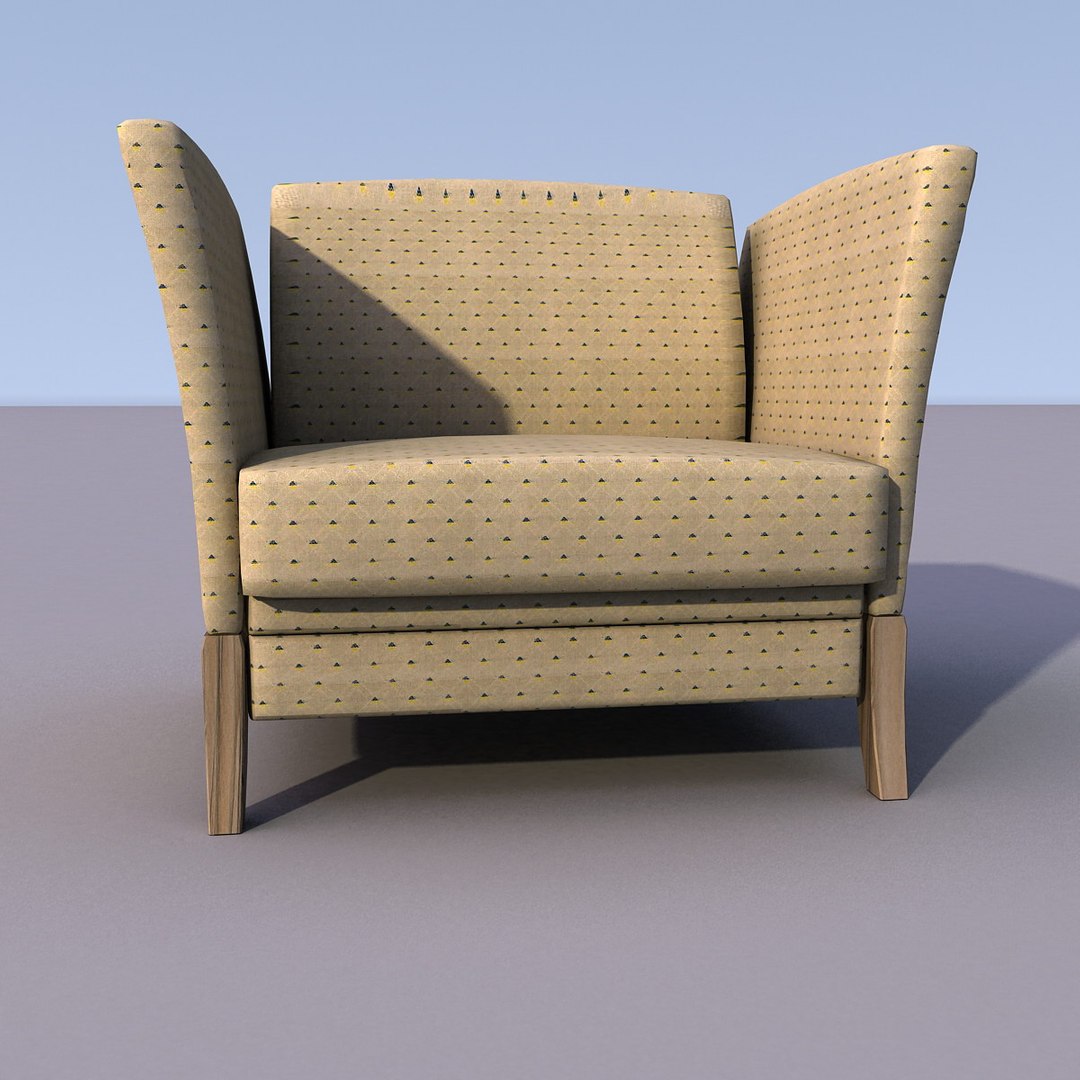 3d sofa armchair model https://p.turbosquid.com/ts-thumb/34/K8peB8/N5blGSTG/acv_view07/jpg/1349946135/1920x1080/fit_q87/a7c99916458cf83ef52dd1e8ffd5ec02cfced8bb/acv_view07.jpg