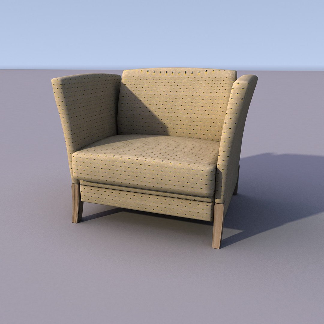 3d sofa armchair model https://p.turbosquid.com/ts-thumb/34/K8peB8/l036SHAh/acv_view06/jpg/1349946116/1920x1080/fit_q87/f2bbeb2bbbe44c981625f320b8f0444a23aa7e09/acv_view06.jpg