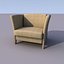 Fotel 021