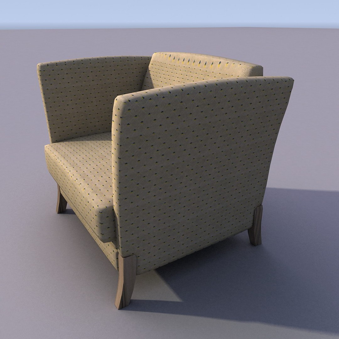 3d sofa armchair model https://p.turbosquid.com/ts-thumb/34/K8peB8/mpjhqws1/acv_view04/jpg/1349946111/1920x1080/fit_q87/51574bfff0ac77848043521f3c439676edf1ddfa/acv_view04.jpg