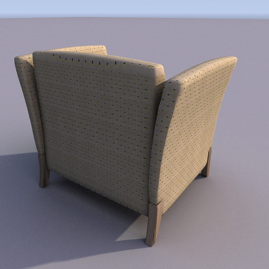 3d sofa armchair model https://p.turbosquid.com/ts-thumb/34/K8peB8/qKf8u7Yv/acv_view05/jpg/1349946116/1920x1080/fit_q87/e1ad0beee740840bbfd2968403403afa91f59c23/acv_view05.jpg