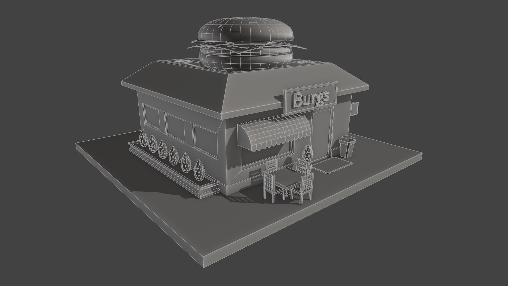 3D Low Poly Burgs https://p.turbosquid.com/ts-thumb/34/LCdTV6/4M/burg_wire03/jpg/1732115468/1920x1080/fit_q87/dd7e9fc5c3530316d262e5d385bf0e3e502a41b0/burg_wire03.jpg