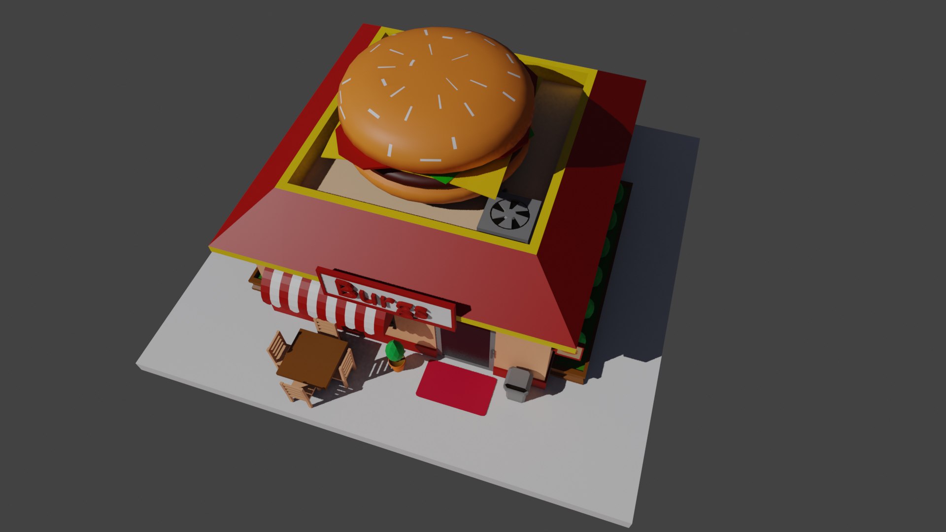 3D Low Poly Burgs https://p.turbosquid.com/ts-thumb/34/LCdTV6/9c/burg04/jpg/1732115471/1920x1080/fit_q87/f33c831f571fb36b02f0ce9e8e31486b293d08ef/burg04.jpg
