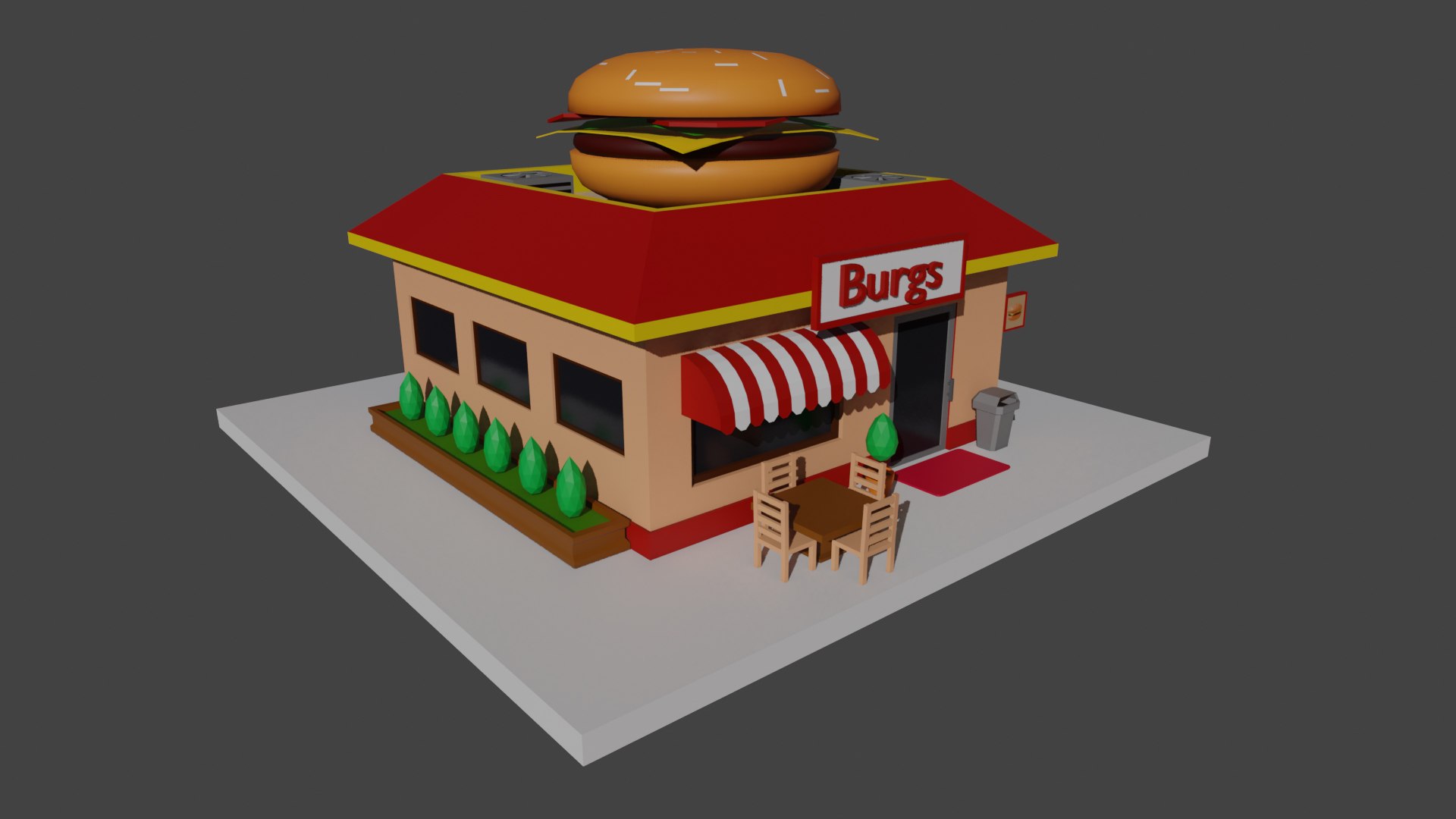 3D Low Poly Burgs https://p.turbosquid.com/ts-thumb/34/LCdTV6/Hb/burg03/jpg/1732115470/1920x1080/fit_q87/d87f6d40579034e2f500fa49bbd099e863b507da/burg03.jpg