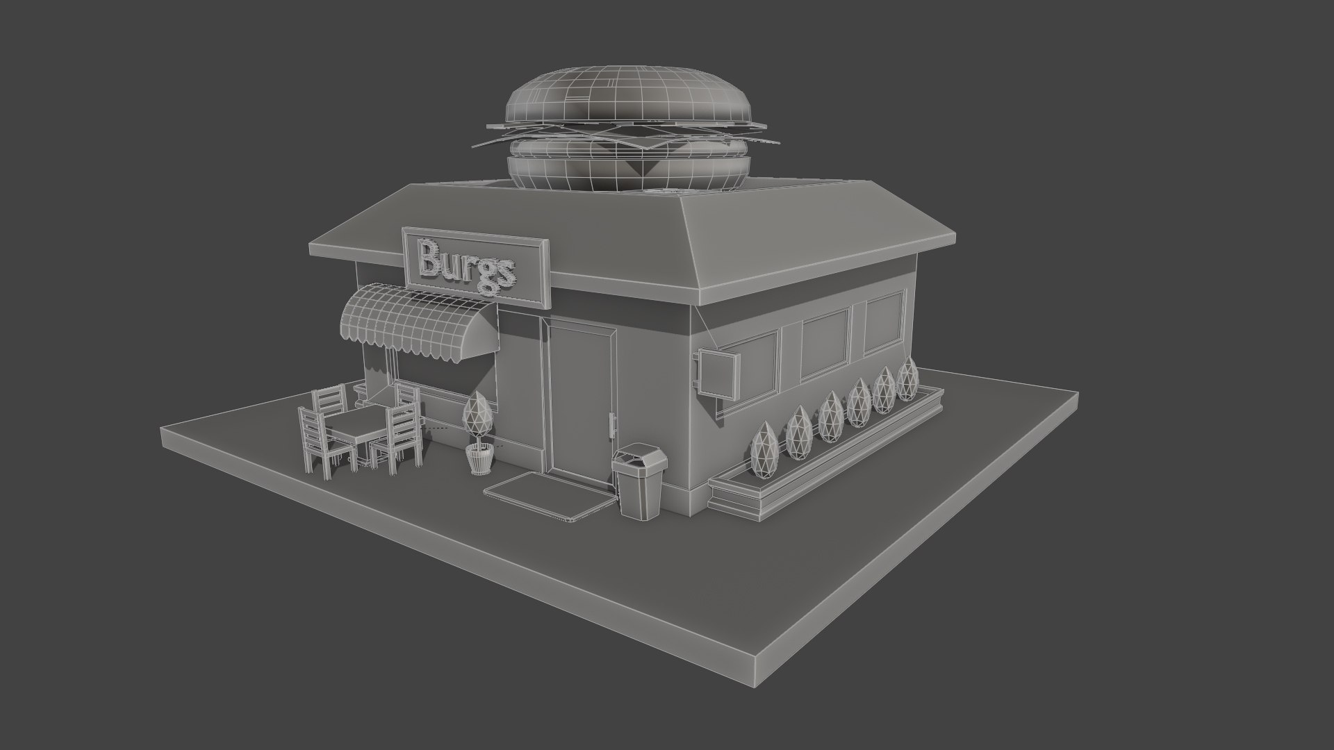 3D Low Poly Burgs https://p.turbosquid.com/ts-thumb/34/LCdTV6/TG/burg_wire00/jpg/1732115466/1920x1080/fit_q87/7c8a15f8c7201991d1f159e19b6bd5fe06eb424a/burg_wire00.jpg