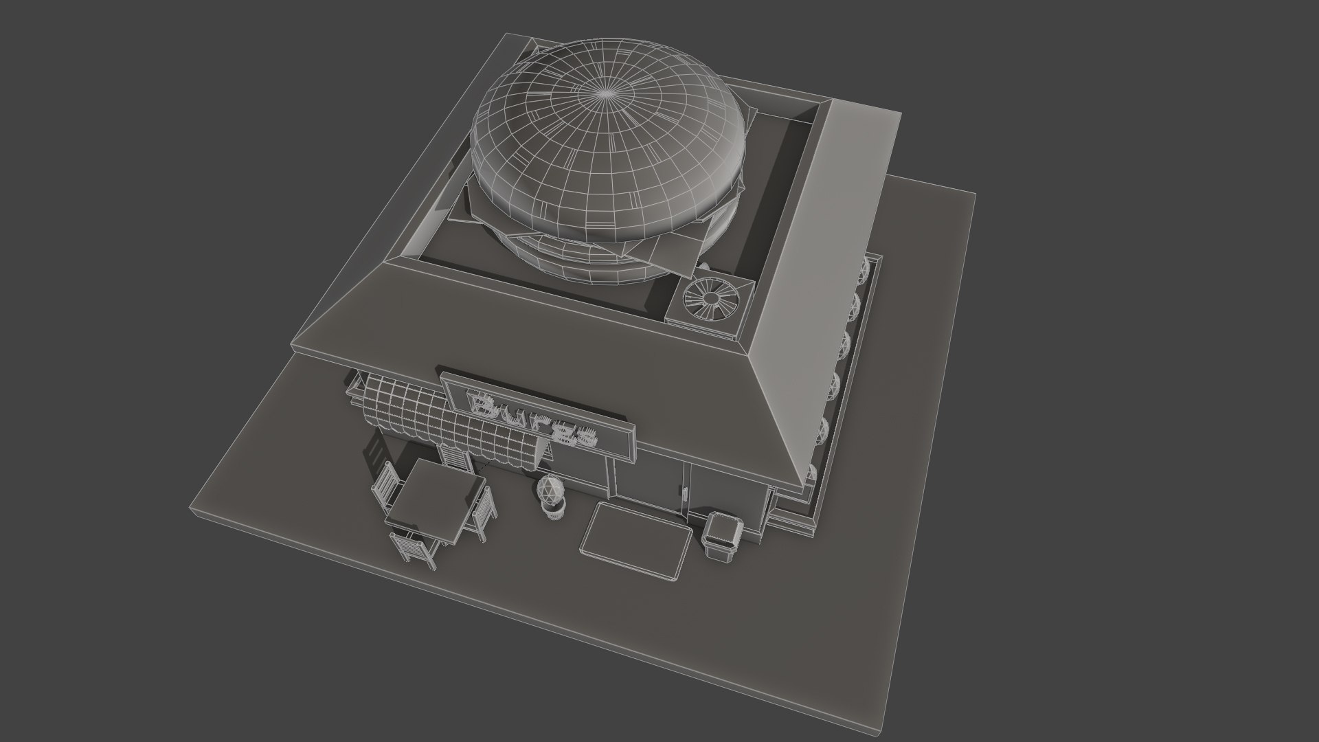 3D Low Poly Burgs https://p.turbosquid.com/ts-thumb/34/LCdTV6/XC/burg_wire04/jpg/1732115468/1920x1080/fit_q87/e5c26c2cde7d518ecbae991ee2fbe38e60ab6b5b/burg_wire04.jpg