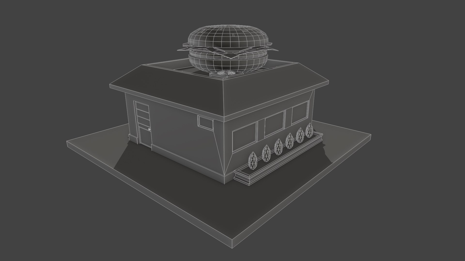 3D Low Poly Burgs https://p.turbosquid.com/ts-thumb/34/LCdTV6/an/burg_wire02/jpg/1732115467/1920x1080/fit_q87/8bab3c7f350b88de6e53876d37e7d5c7dd3566ff/burg_wire02.jpg