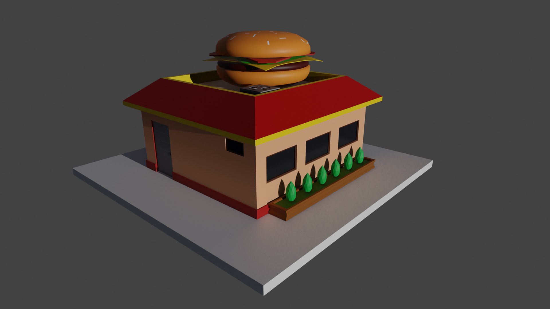 3D Low Poly Burgs https://p.turbosquid.com/ts-thumb/34/LCdTV6/dV/burg02/jpg/1732115470/1920x1080/fit_q87/712459b85ba73238746ff52e8beb2cb1bdd7539f/burg02.jpg