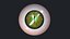 Creatures eyes