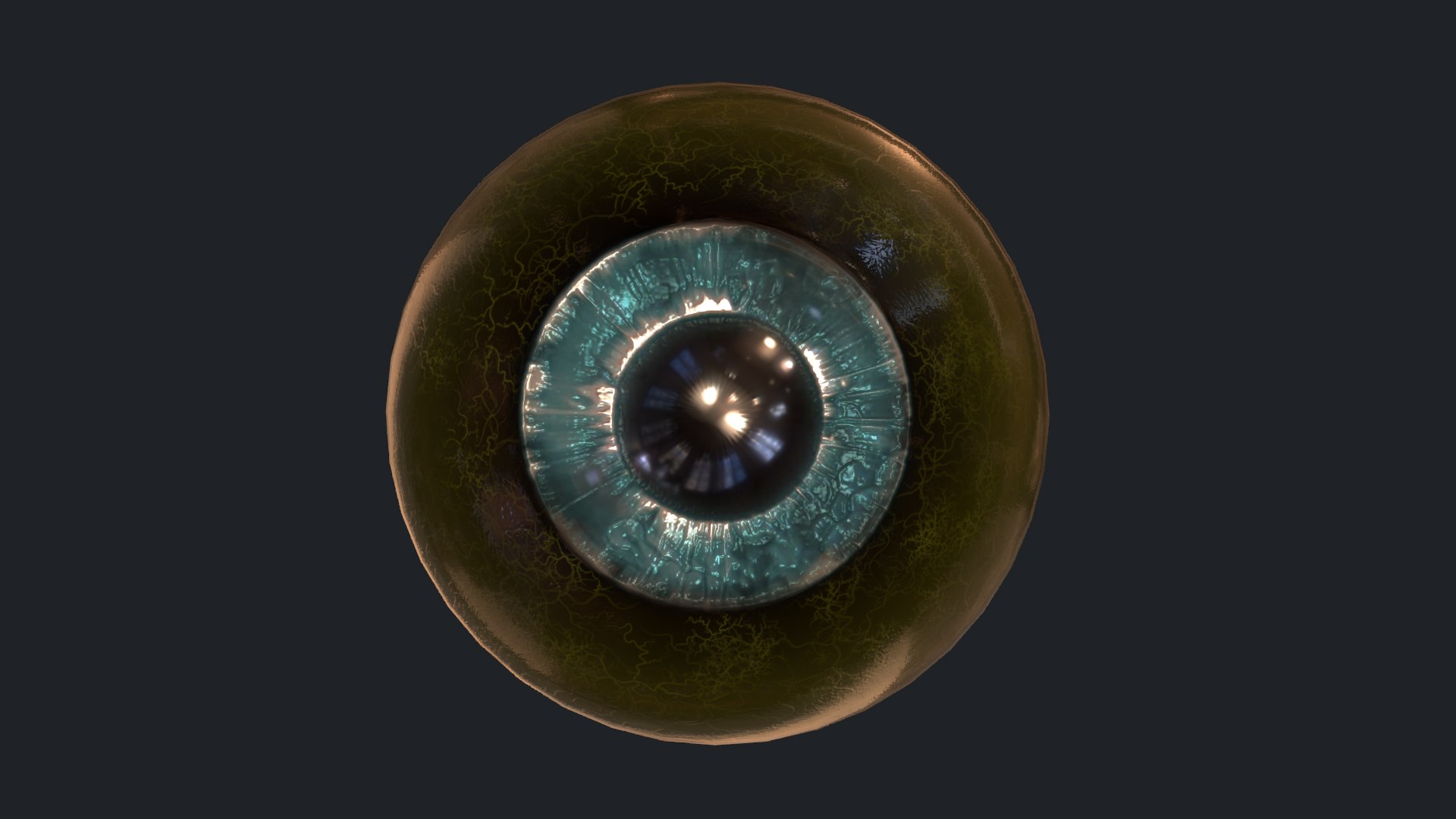 3D eyes creatures model https://p.turbosquid.com/ts-thumb/34/MhLJUo/33pATUTD/ojo13/png/1594660792/1920x1080/fit_q87/b5aeaa2b79a1d3dfb86770e193cdf53dba5de355/ojo13.jpg