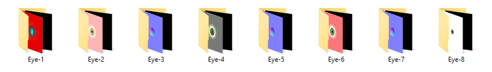 3D eyes creatures model https://p.turbosquid.com/ts-thumb/34/MhLJUo/3DxfarX1/carpetas/png/1594661660/1920x1080/fit_q87/fd921b93caaf32849e694c21a3ad063200d461e8/carpetas.jpg