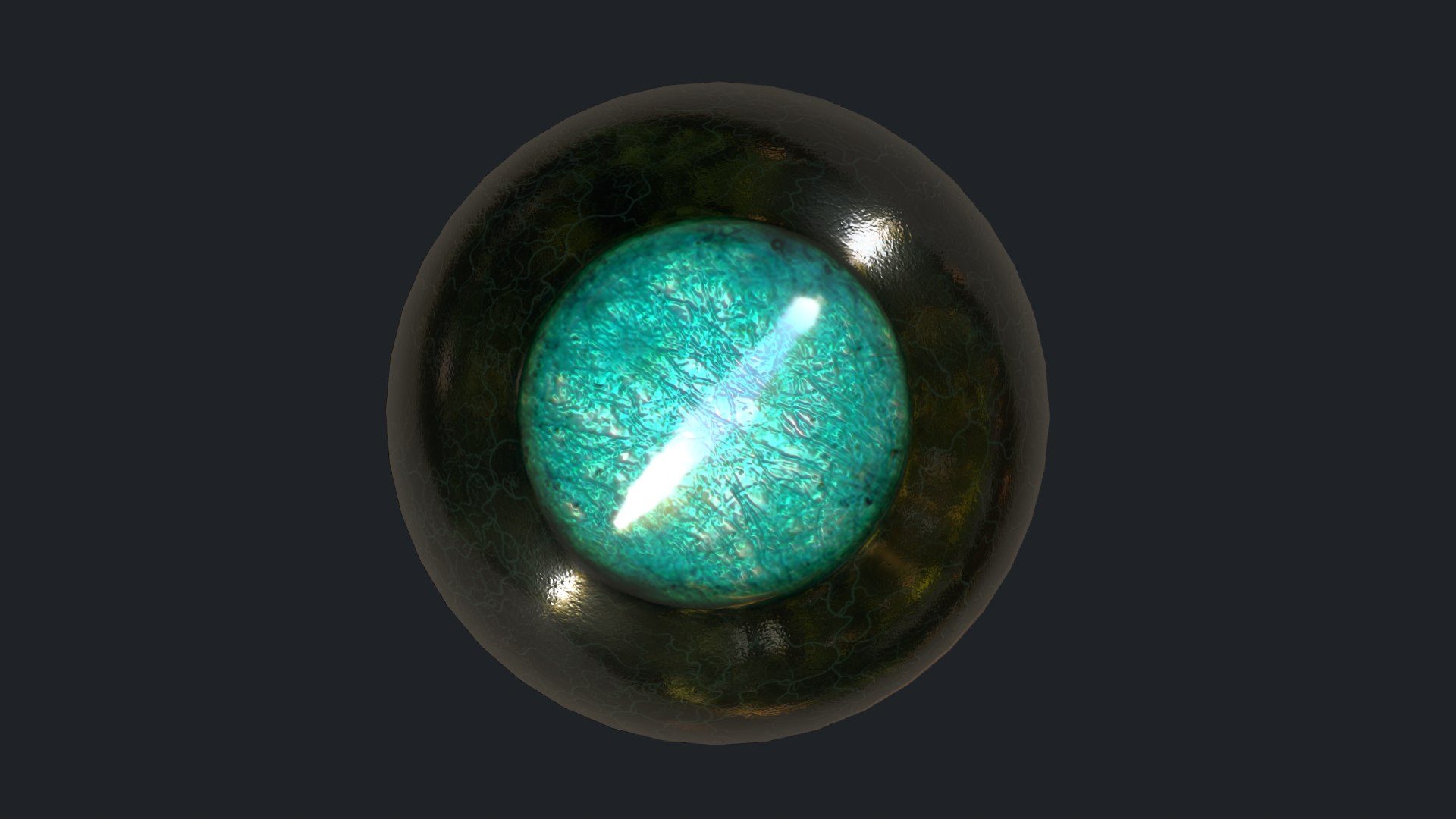 3D eyes creatures model https://p.turbosquid.com/ts-thumb/34/MhLJUo/LU0Jqq7Q/ojo9/png/1594660566/1920x1080/fit_q87/c70575a44a51deb4d0a418a5d3eabc26e188f194/ojo9.jpg