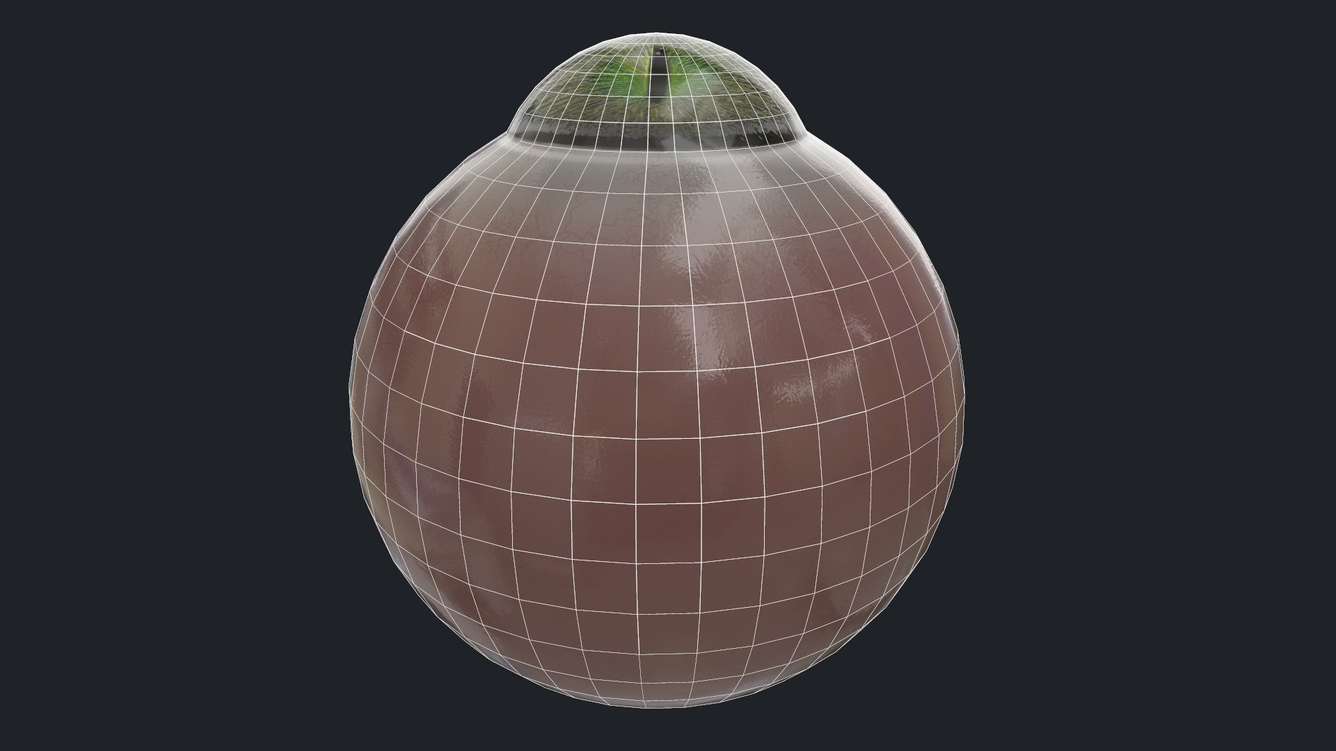 3D eyes creatures model https://p.turbosquid.com/ts-thumb/34/MhLJUo/Mxsiwstn/topologia5/png/1594661297/1920x1080/fit_q87/d418bcd23efd01f2661549d4f89ed57367c6d24e/topologia5.jpg