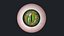 Creatures eyes