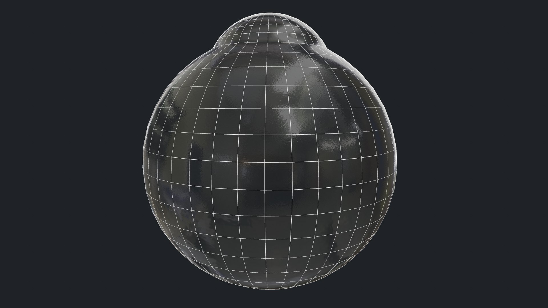 3D eyes creatures model https://p.turbosquid.com/ts-thumb/34/MhLJUo/WePiKLu7/topologia8/png/1594661509/1920x1080/fit_q87/c95019967bf031327f032883b44be1002a7fe215/topologia8.jpg