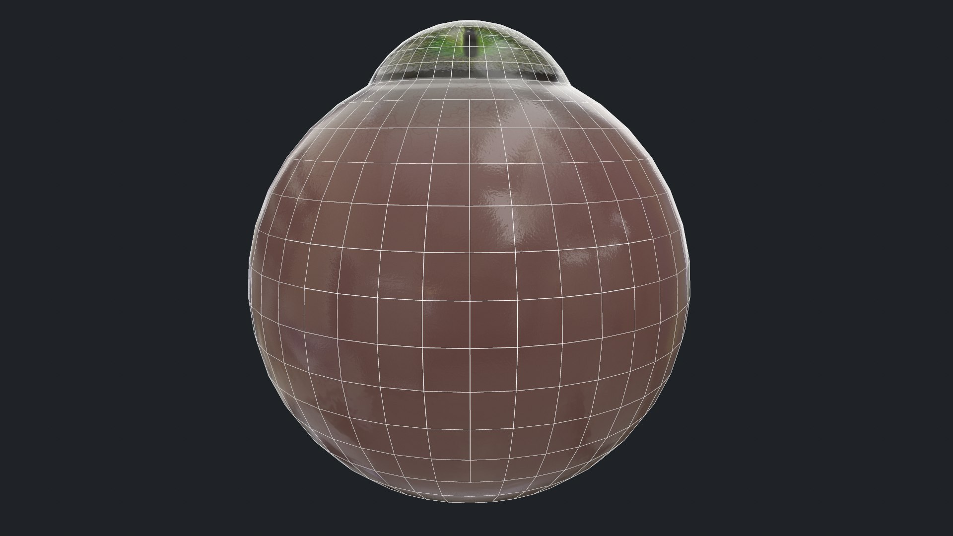 3D eyes creatures model https://p.turbosquid.com/ts-thumb/34/MhLJUo/cbnGMjkP/topologia6/png/1594661368/1920x1080/fit_q87/5e1e73a6274d2944d1787a49cfca3a991bf5ef03/topologia6.jpg