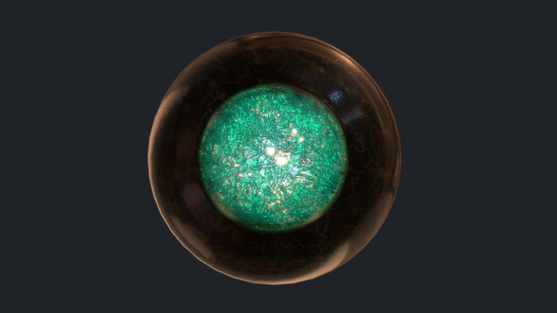 3D eyes creatures model https://p.turbosquid.com/ts-thumb/34/MhLJUo/j9khGuTP/ojo10/png/1594660619/1920x1080/fit_q87/304f11c6cc286197ed98f356e1ffd33a6df6d81e/ojo10.jpg