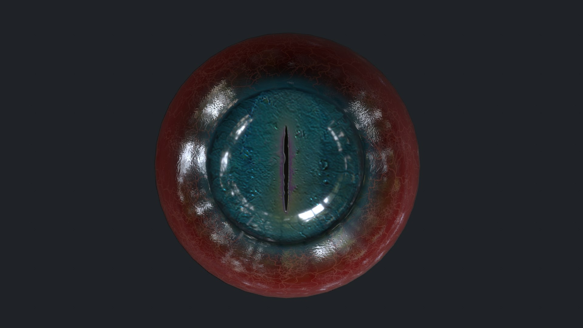 3D eyes creatures model https://p.turbosquid.com/ts-thumb/34/MhLJUo/pp9R6bs9/ojo2/png/1594656685/1920x1080/fit_q87/48eacf51e2e91ec89e1306b22efc0680a5693c7f/ojo2.jpg