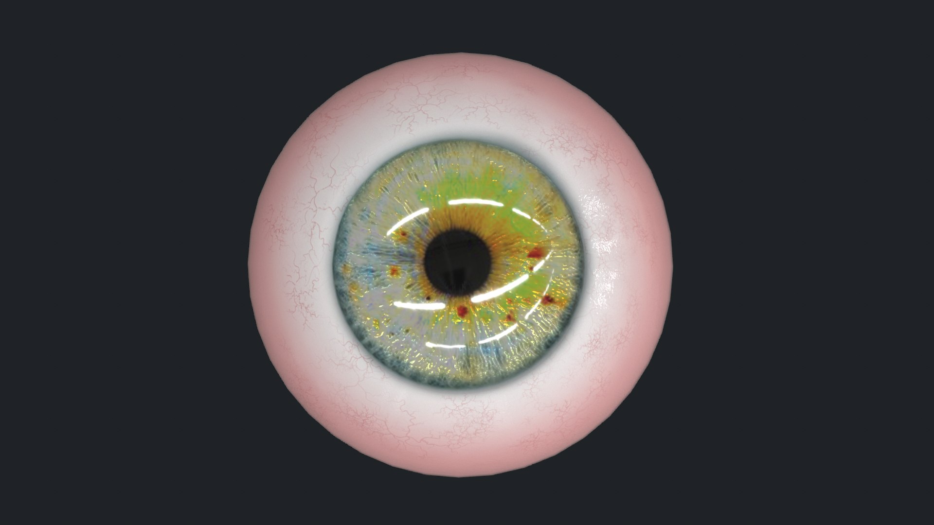 3D eyes creatures model https://p.turbosquid.com/ts-thumb/34/MhLJUo/u4VolZFy/ojo4/png/1594657911/1920x1080/fit_q87/c6ba6e8910856acee7e5b5c0b7274a4bbaa38665/ojo4.jpg