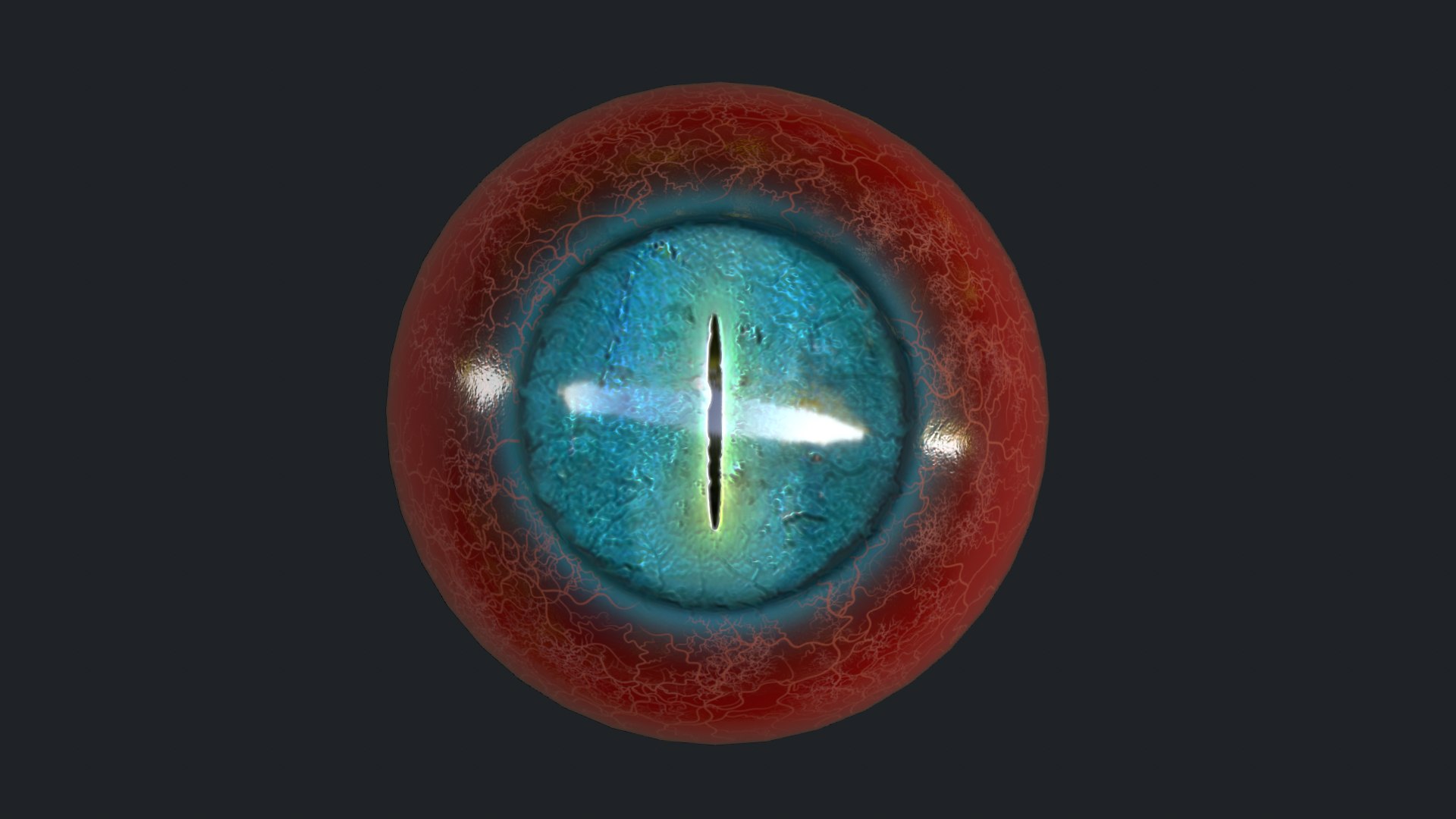 3D eyes creatures model https://p.turbosquid.com/ts-thumb/34/MhLJUo/uw61zLU9/ojo1/png/1594656601/1920x1080/fit_q87/bc46fc1a1dae007b4481fa9d9c5f2389ed2c0185/ojo1.jpg