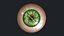 Creatures eyes