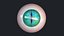 Creatures eyes
