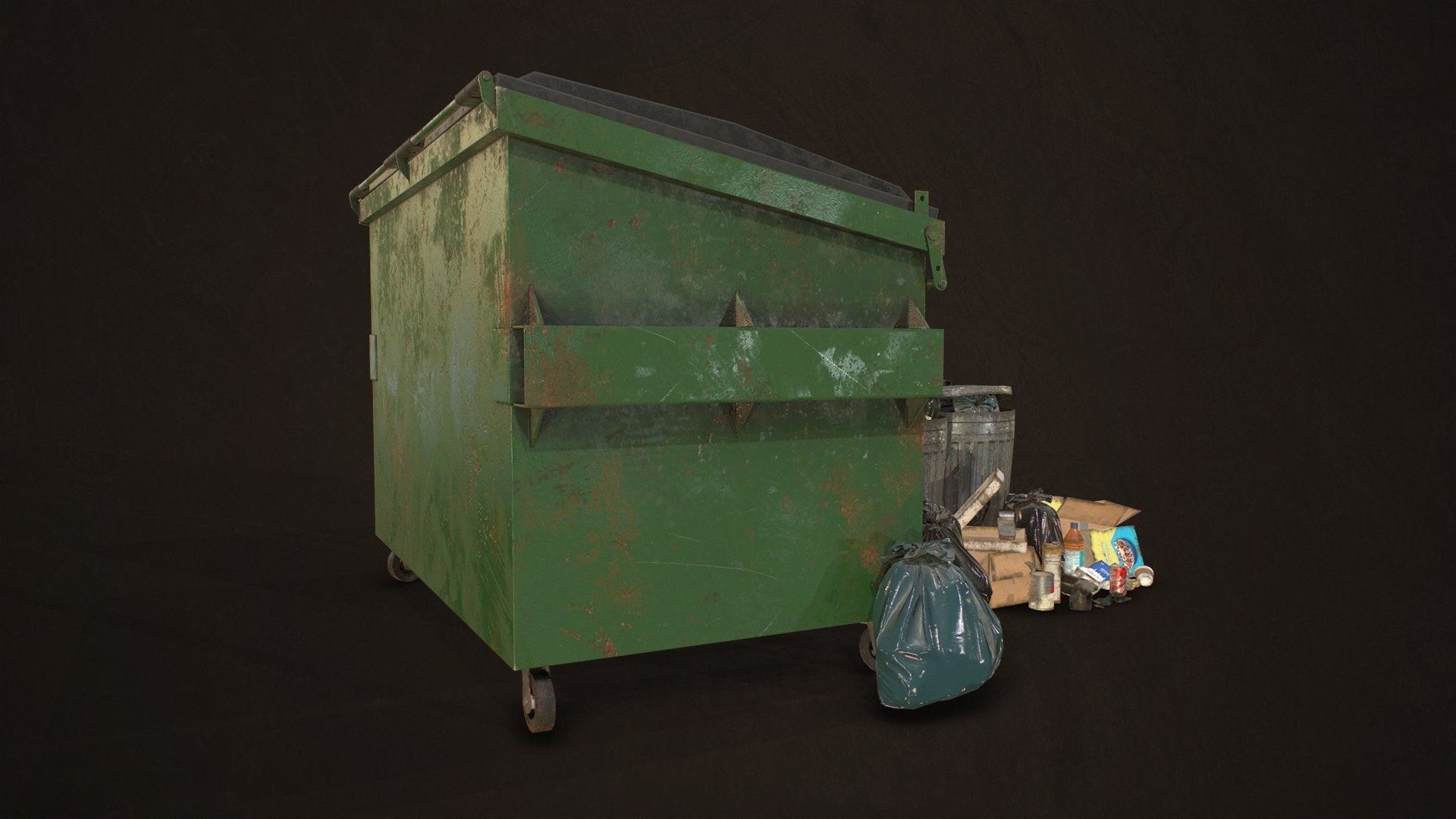 3D pack urban trash 3 model https://p.turbosquid.com/ts-thumb/34/NJvEhs/B09OiKsR/urbantrashpack3_05/jpg/1587635255/1920x1080/fit_q87/243a5f30082b31ae5d8547f2443ac834ce8c93cb/urbantrashpack3_05.jpg