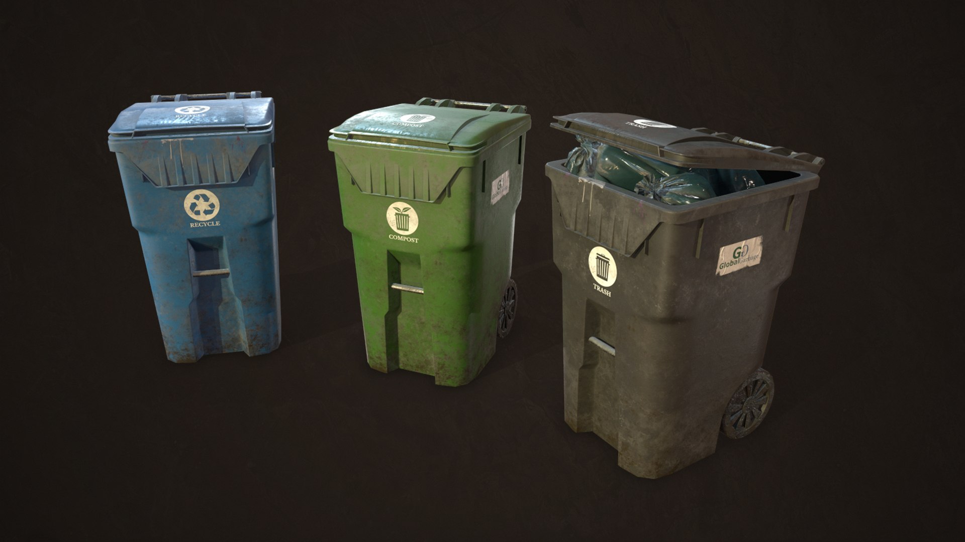 3D pack urban trash 3 model https://p.turbosquid.com/ts-thumb/34/NJvEhs/VYaWMR1u/urbantrashpack3_12/jpg/1587635256/1920x1080/fit_q87/62b06e8fbe9920c701b942daca75eb85317db449/urbantrashpack3_12.jpg