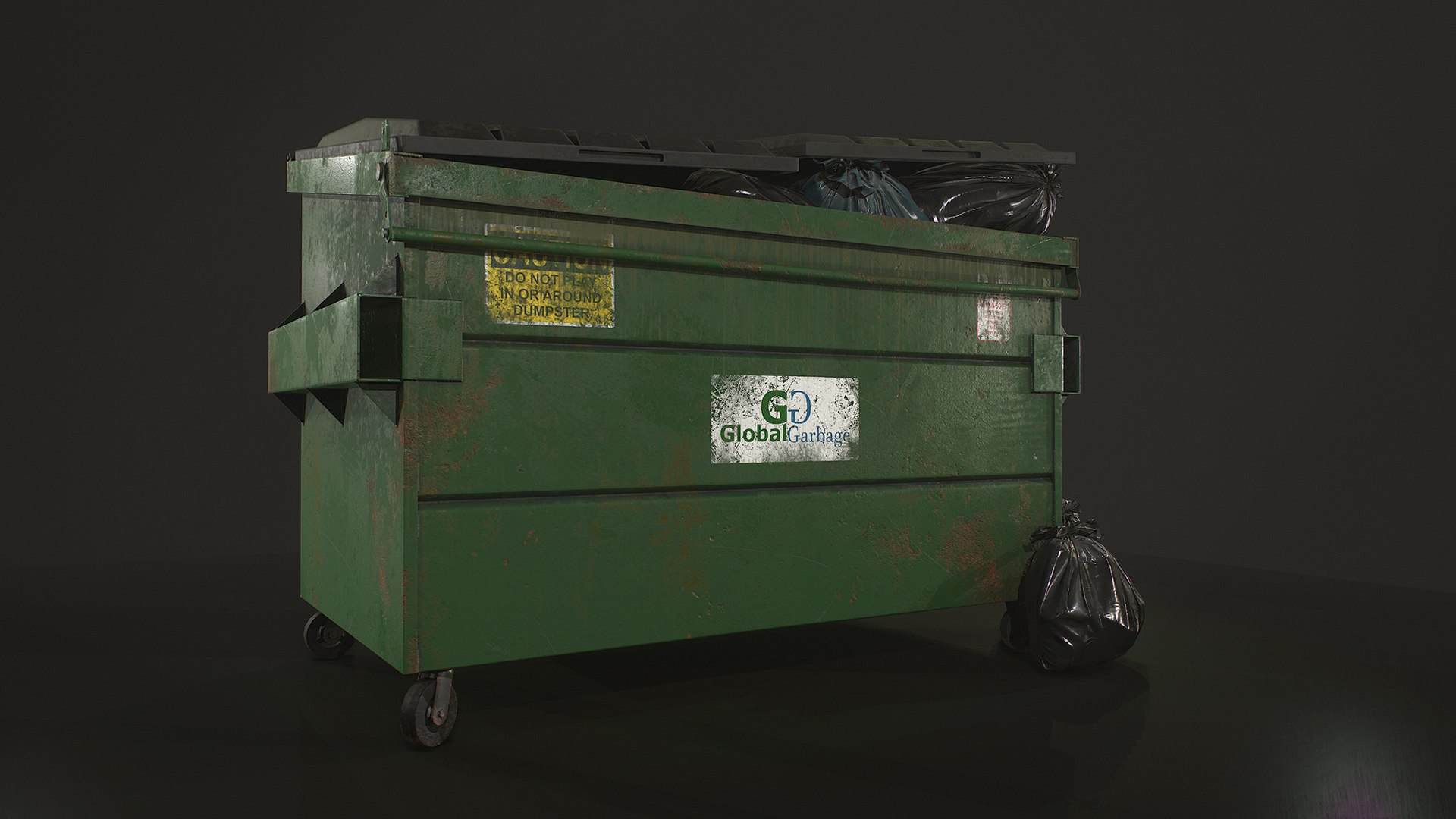 3D pack urban trash 3 model https://p.turbosquid.com/ts-thumb/34/NJvEhs/fdHxjFGP/urbantrashpack3_14/jpg/1587635257/1920x1080/fit_q87/6098d26e04c7c0daf666939d5827077130a962c3/urbantrashpack3_14.jpg
