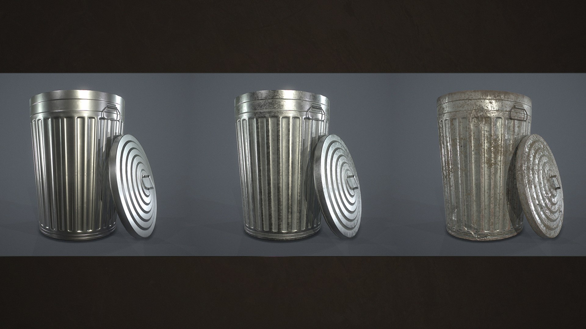 3D pack urban trash 3 model https://p.turbosquid.com/ts-thumb/34/NJvEhs/gBIFxJvm/urbantrashpack3_16/jpg/1587635257/1920x1080/fit_q87/66282a36ae6b8ee2dacba605be03c18f54783851/urbantrashpack3_16.jpg