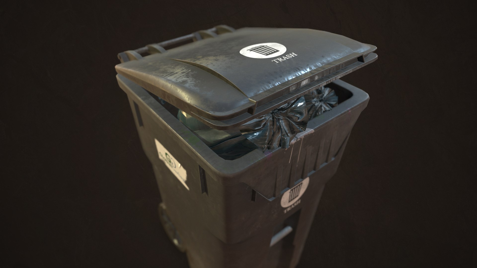 3D pack urban trash 3 model https://p.turbosquid.com/ts-thumb/34/NJvEhs/hJ0XXVSB/urbantrashpack3_13/jpg/1587635256/1920x1080/fit_q87/4b8e33f9195f9d2f4cf49260f526404060cb8651/urbantrashpack3_13.jpg