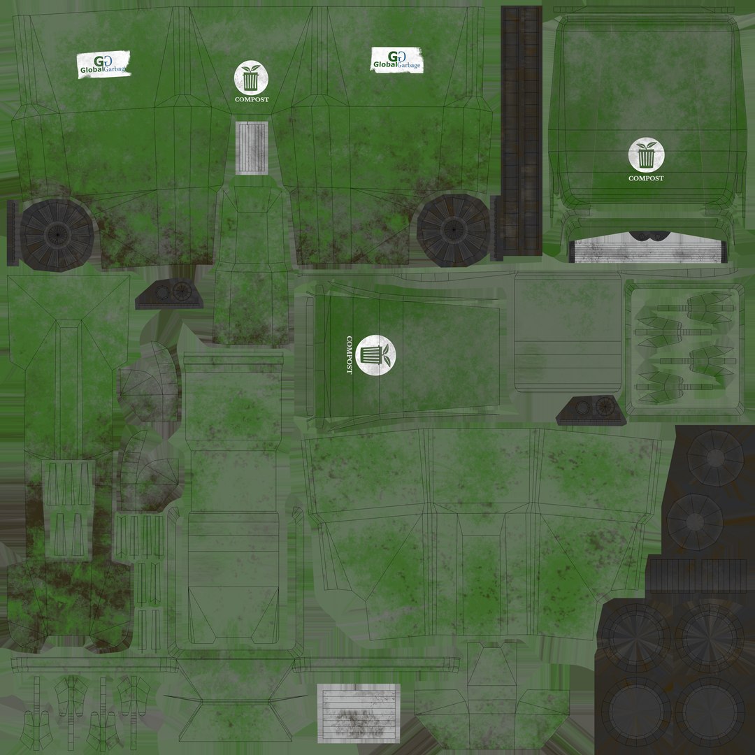 3D pack urban trash 3 model https://p.turbosquid.com/ts-thumb/34/NJvEhs/mqs0oWnB/trashbin_uvlayout/jpg/1587635339/1920x1080/fit_q87/866a844a30ec9d89f67fc277680cc5556e2ee6cf/trashbin_uvlayout.jpg
