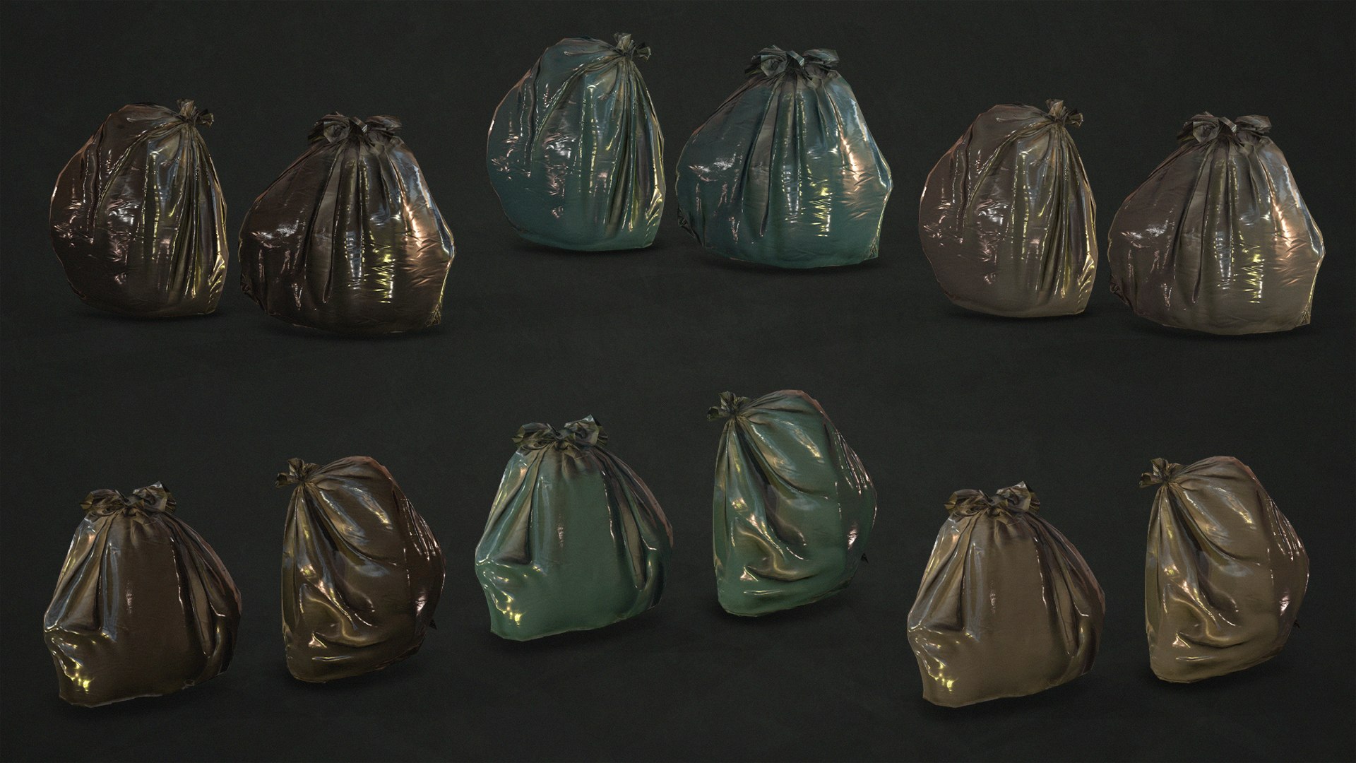 3D pack urban trash 3 model https://p.turbosquid.com/ts-thumb/34/NJvEhs/vsBS00hs/urbantrashpack3_15/jpg/1587635257/1920x1080/fit_q87/6b9229a09613f70ea64f98f4601bed94e5083365/urbantrashpack3_15.jpg