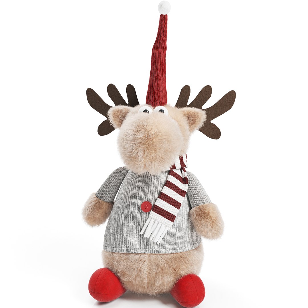wool fur model https://p.turbosquid.com/ts-thumb/34/QG2sYj/PC/akejyskake1render/jpg/1605707480/1920x1080/fit_q87/ccdce672e6a9dca9733481951d49185994a7efae/akejyskake1render.jpg