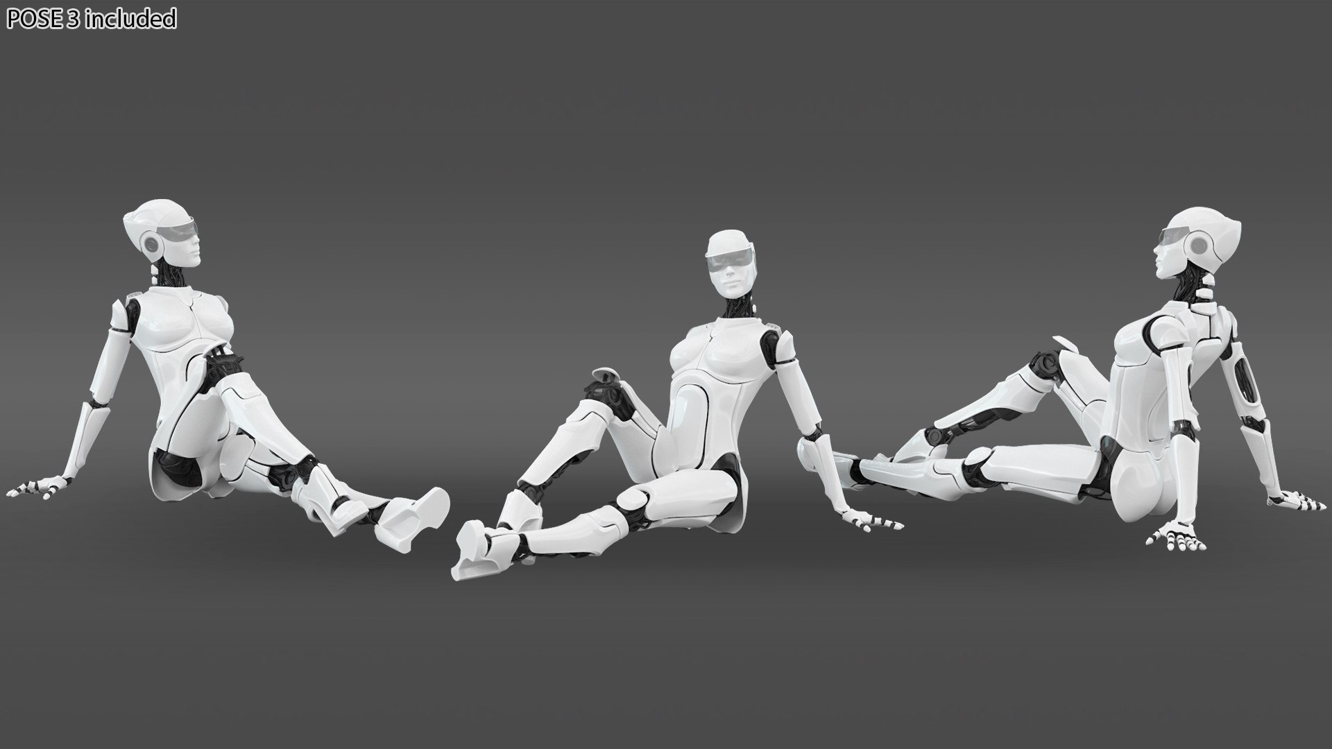 3D female cyborg robot rig https://p.turbosquid.com/ts-thumb/34/QSPyWb/5OMaexqz/p3/jpg/1604228674/1920x1080/fit_q87/f4ba12441cf5752ee279470b4e74856590dffdf2/p3.jpg