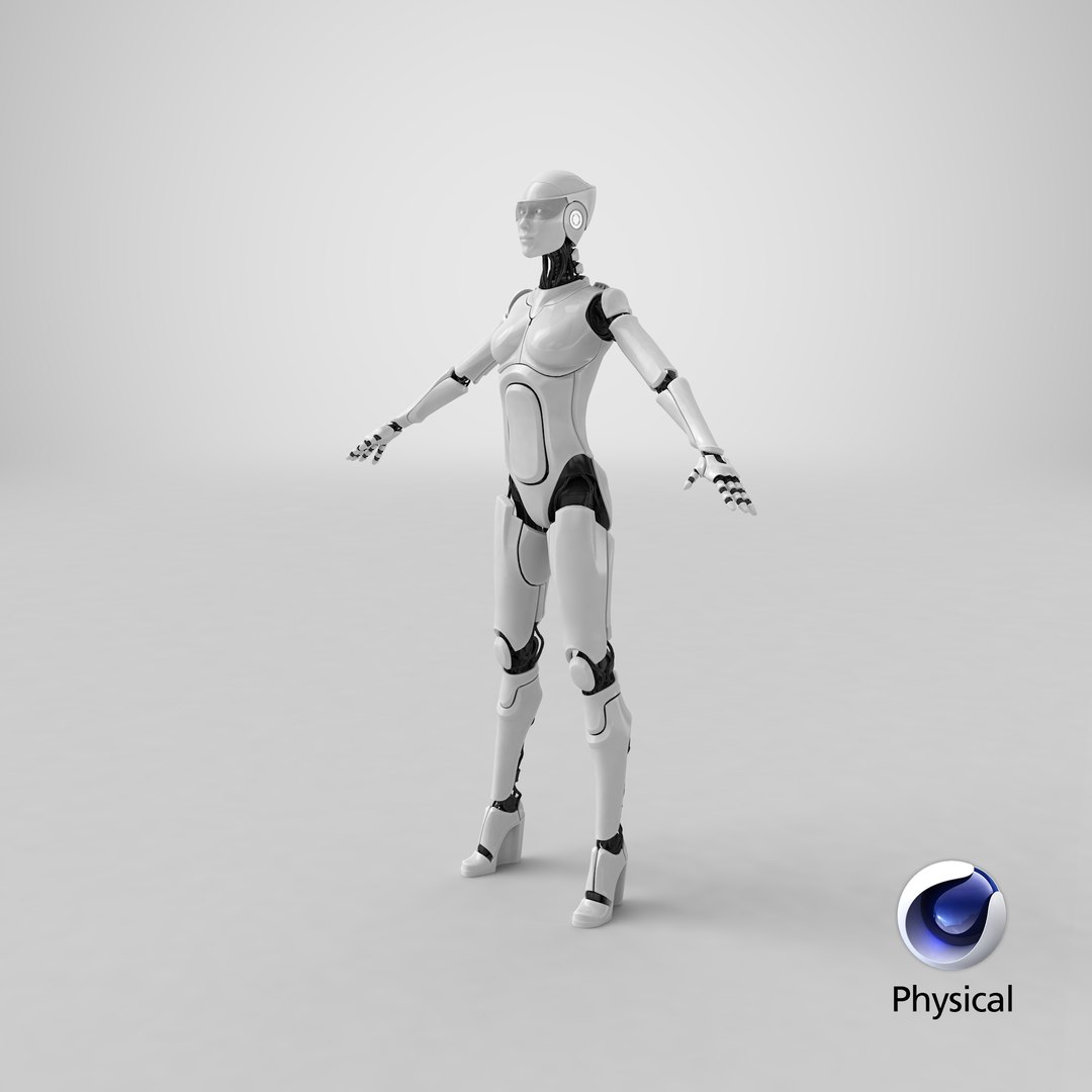 3D female cyborg robot rig https://p.turbosquid.com/ts-thumb/34/QSPyWb/A952gqJ4/stemcell_cinema_4d_physical_render/png/1604230420/1920x1080/fit_q87/52974bc268b1507db380c6175ce313357ce792f7/stemcell_cinema_4d_physical_render.jpg