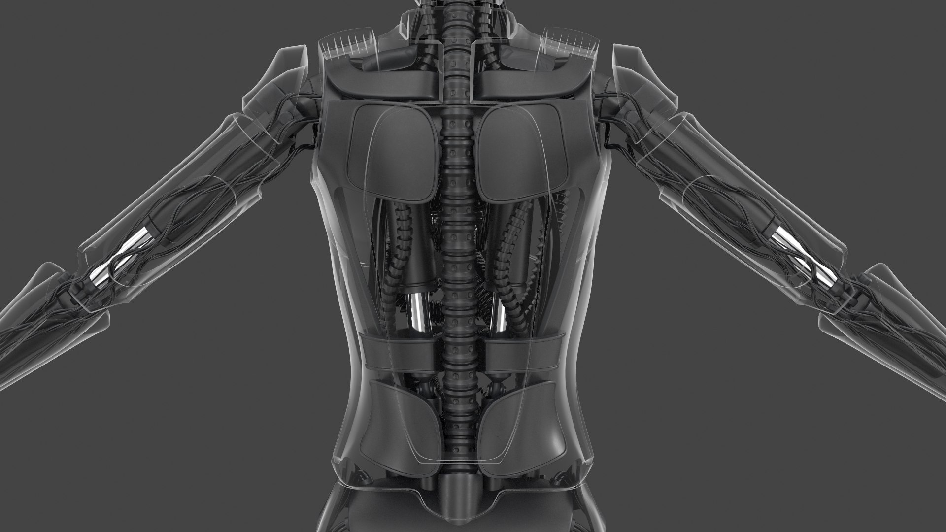 3D female cyborg robot rig https://p.turbosquid.com/ts-thumb/34/QSPyWb/Vv9RNSZN/16/jpg/1604228674/1920x1080/fit_q87/aa5278823a3db5f90e0beac7f79fe57defbc49ac/16.jpg