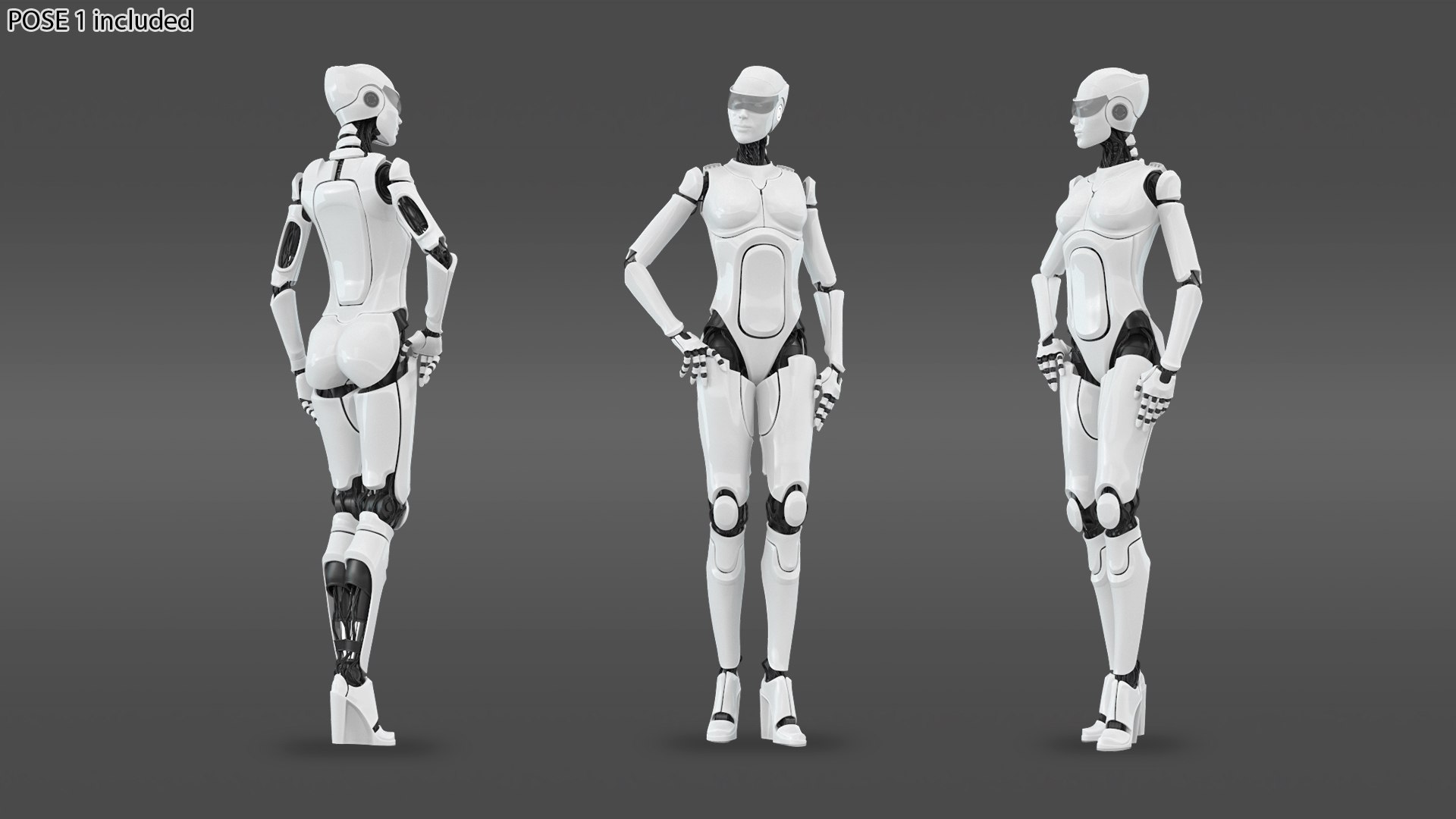 3D female cyborg robot rig https://p.turbosquid.com/ts-thumb/34/QSPyWb/YE5OsPqr/p1/jpg/1604228679/1920x1080/fit_q87/8305387537b7a992a67f8460303dac584cb5b829/p1.jpg