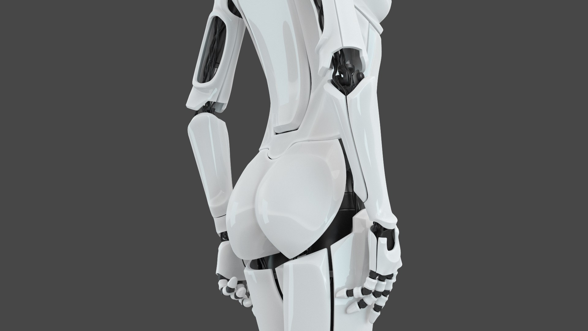 3D female cyborg robot rig https://p.turbosquid.com/ts-thumb/34/QSPyWb/fJnrKGYO/8/jpg/1604228664/1920x1080/fit_q87/6585314031a1b80d1d2bb69a0467c7486a325494/8.jpg