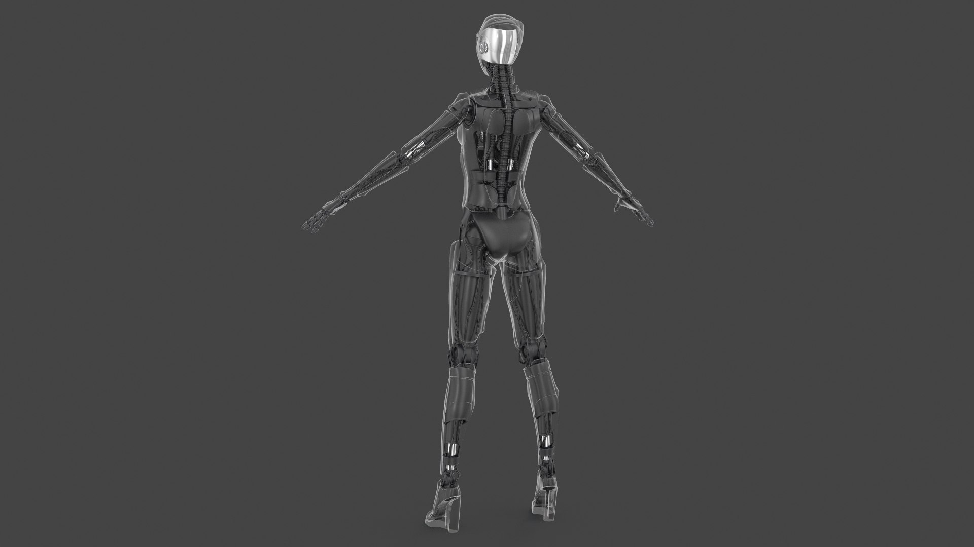 3D female cyborg robot rig https://p.turbosquid.com/ts-thumb/34/QSPyWb/jYqpKcY1/14/jpg/1604228664/1920x1080/fit_q87/597d18e2725f6dee45e0c8c52a65233f99d7c248/14.jpg