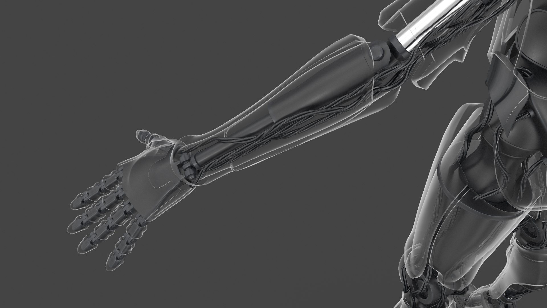 3D female cyborg robot rig https://p.turbosquid.com/ts-thumb/34/QSPyWb/kegvoqo0/15/jpg/1604228668/1920x1080/fit_q87/22840bdd999b471295ca4b858640ba62bc3a33d9/15.jpg