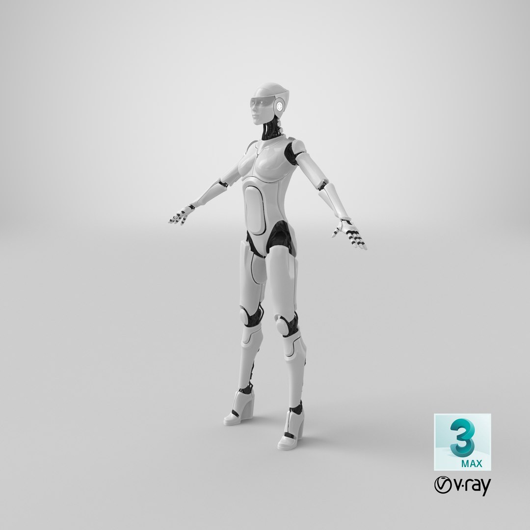 3D female cyborg robot rig https://p.turbosquid.com/ts-thumb/34/QSPyWb/rgIZu7D4/stemcell_max_vray_render/png/1604230438/1920x1080/fit_q87/619b70417ecc63c4287a214fd8e9f77749d8231a/stemcell_max_vray_render.jpg
