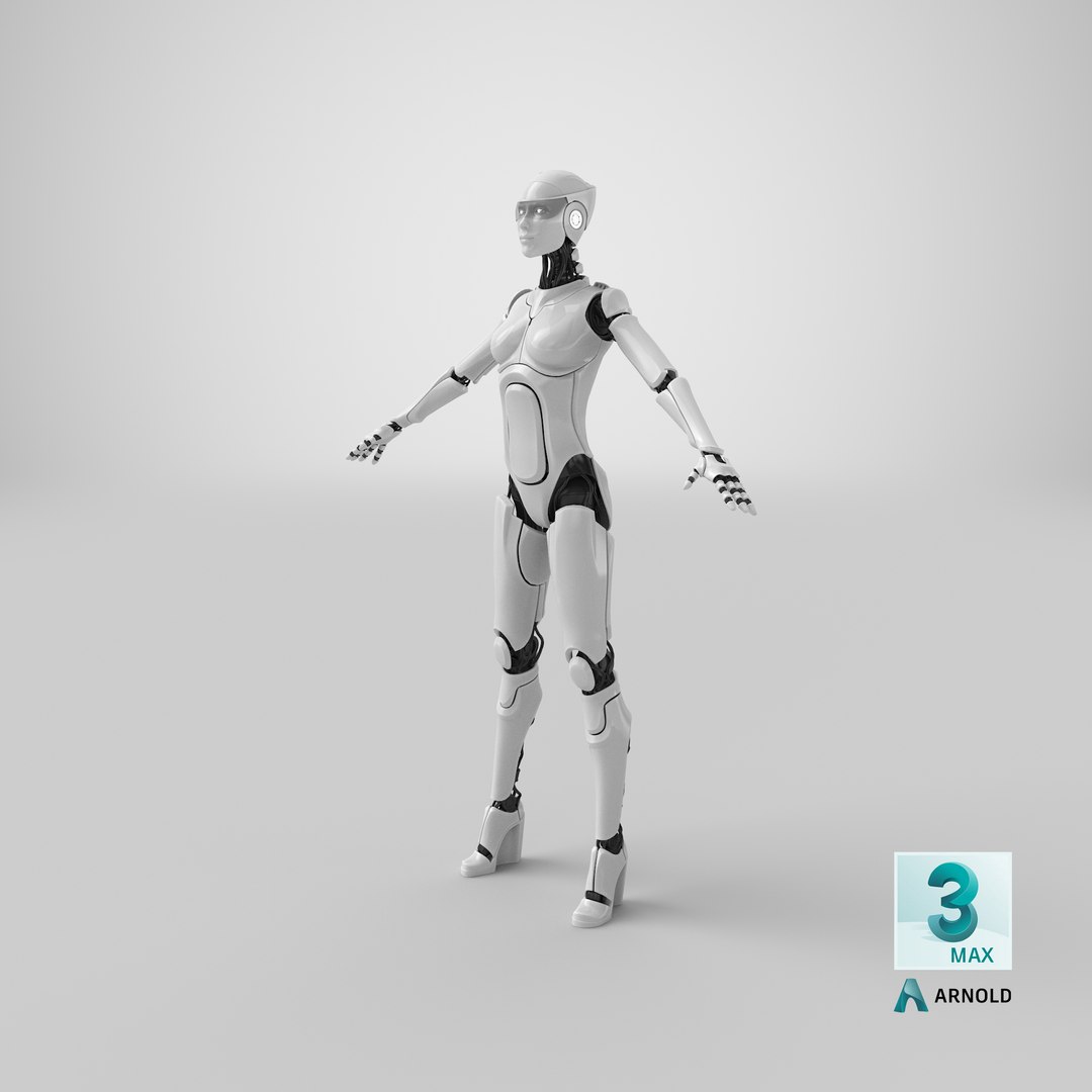 3D female cyborg robot rig https://p.turbosquid.com/ts-thumb/34/QSPyWb/z9RYiYQu/stemcell_max_arnold_render/png/1604230432/1920x1080/fit_q87/1b0d1c97e7c663bb27d4d5587500e40dd7d8c751/stemcell_max_arnold_render.jpg