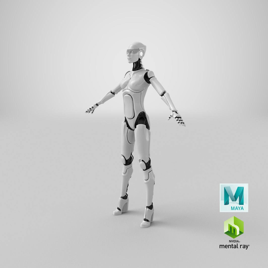 3D female cyborg robot rig https://p.turbosquid.com/ts-thumb/34/QSPyWb/zyufLzey/stemcell_maya_mental_ray_render/png/1604230444/1920x1080/fit_q87/279415241acc5dc59e98b23703be1d58039b4866/stemcell_maya_mental_ray_render.jpg