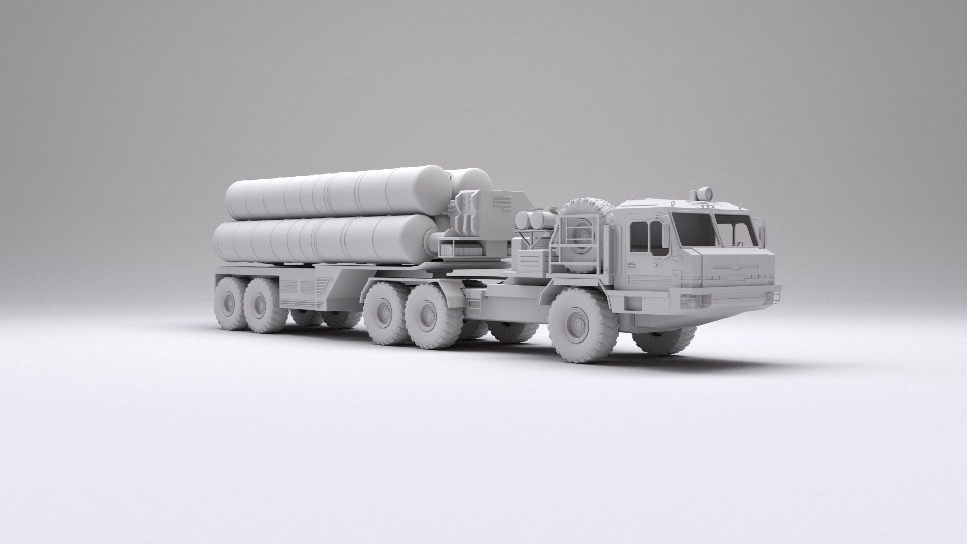 3D russian weapon https://p.turbosquid.com/ts-thumb/34/QqFkza/0Y/shot_04/jpg/1614956051/1920x1080/fit_q87/04e85e03deefe9c59ec34a022d1098324272481a/shot_04.jpg