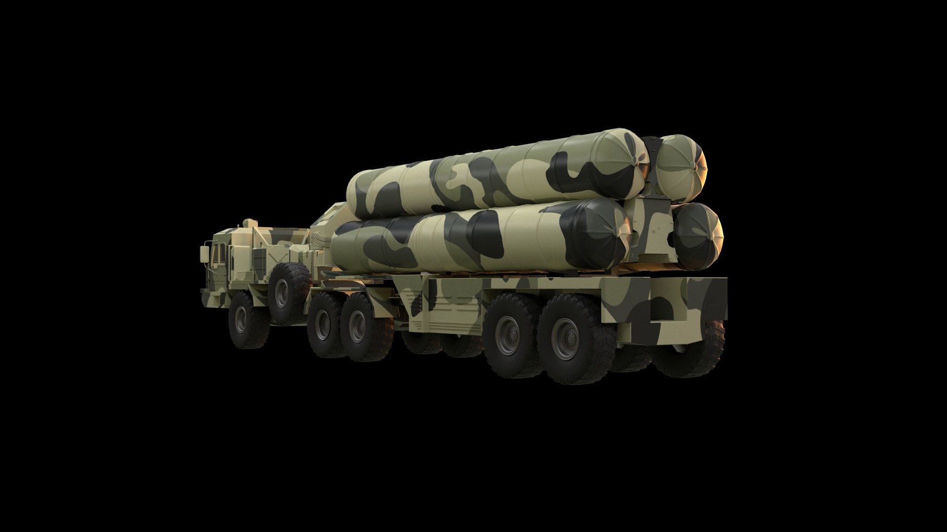 3D russian weapon https://p.turbosquid.com/ts-thumb/34/QqFkza/9a/shot_03/jpg/1614956050/1920x1080/fit_q87/8367a2e449b30f5c61ba17597808fc1e92873483/shot_03.jpg