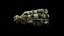 ? 400 arma nuclear rusa