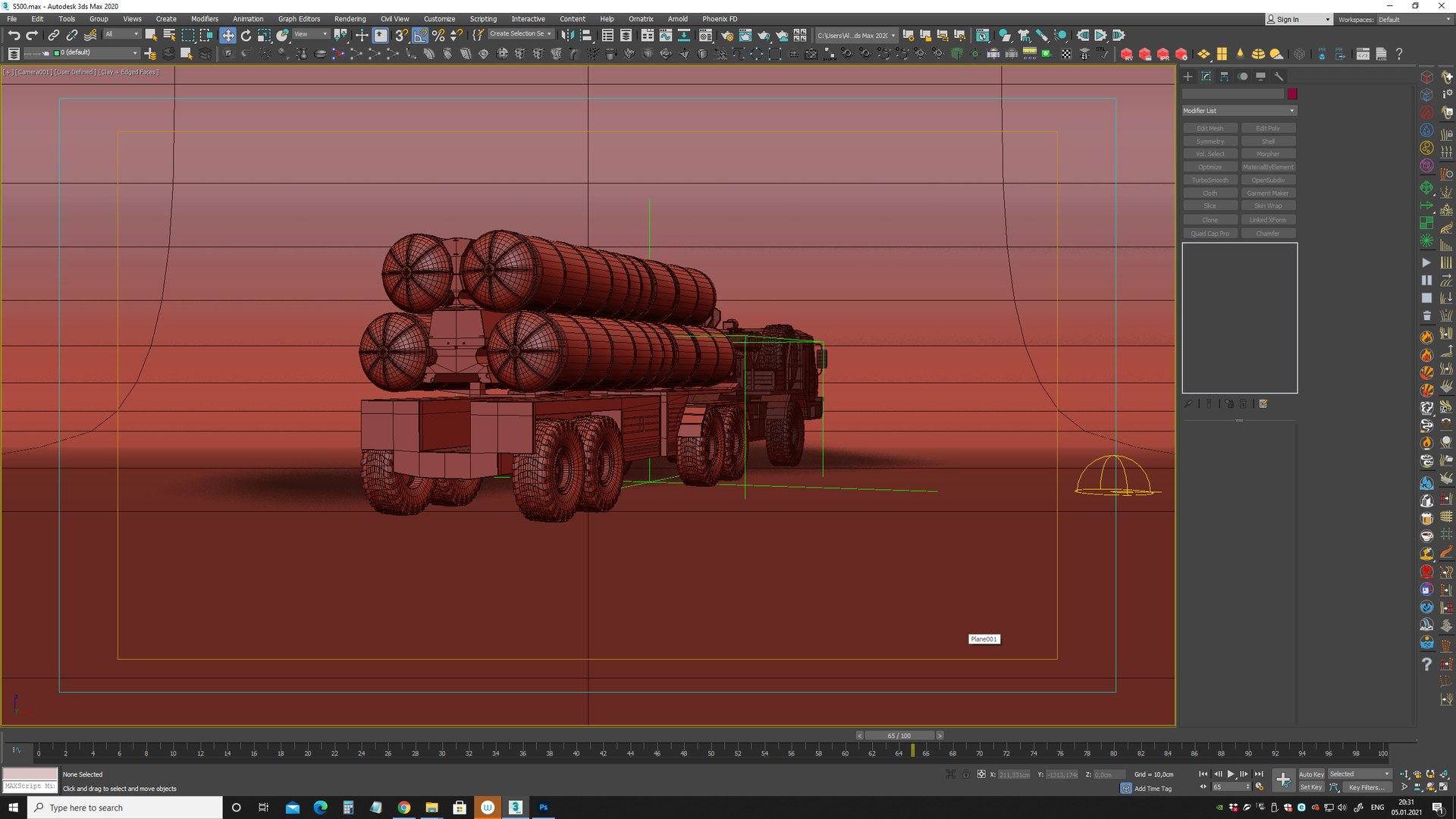3D russian weapon https://p.turbosquid.com/ts-thumb/34/QqFkza/A4/shot_010/jpg/1614956596/1920x1080/fit_q87/dfc78bea718196b32d4ef12e2f5f64f378fe91d1/shot_010.jpg
